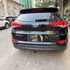 Hyundai Tucson 2018 thumb 10