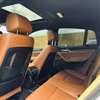 BMW X4 2018 thumb 6