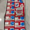 ja! lait concentré sucré 10% MG 340gr thumb 3
