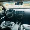 Jeep Cherokee 2017 limited thumb 8