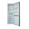 REFRIGERATEUR 322LITRES ASTECH COMBINE 3TIROIRS MIRROIR thumb 2