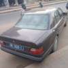 Mercedes.Benz 230 thumb 6