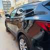 HYUNDAI SANTA FE 2018 SPORT thumb 9