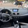 RENAULT thumb 9