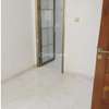 Appartement F3 Cité Aliou Sow thumb 0
