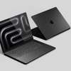 MacBook pro M4 thumb 2