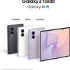 Samsung Galaxy Fold 8 thumb 1