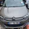 Citroen C4 2017 thumb 0