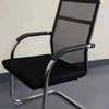 Chaise visiteurs thumb 3