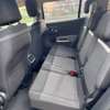 Citroën C5 Aircross 2020 Essence Bleu Automatique thumb 3