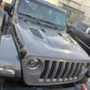 Wrangler Rubicon 2019 thumb 5