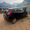 Ford fiesta 2014 thumb 3