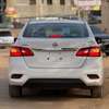 Wanterrrr!! 2017 Nissan Sentra thumb 3