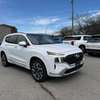 Hyundai santafe caligraf 2023 thumb 7