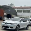 Renault sm3 thumb 5