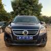 Volkswagen Tiguan 2011 à vendre thumb 3