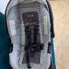 Siège auto bébé avec socle thumb 2