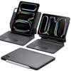 Clavier Magic iPad 13pouces (M4-M5) thumb 0