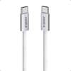 câble  Anker Zolo USB-C vers USB-C. thumb 0