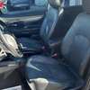 Mitsubishi RVR thumb 4