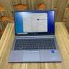 Hp Zbook Fire Fly 14 G8 i7 11tth thumb 3