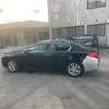 Peugeot 508 diesel automatique 2013 thumb 5