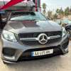 MMercedes GLE 450  Année 2016 thumb 9