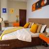 Chambre et studio haut standing thumb 1