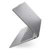 Lenovo Yoga Ultra 7i 2-in-1 Aura Edition 2026 (16" Intel) thumb 3