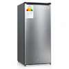 CONGELATEUR SMART TECHNOLOGY VERTICAL 6TIROIRS GRIS thumb 0