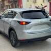 Mazda cx5 2019 thumb 1