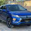 MITSUBISHI  ECLYPSE CROSS AWD  Année : 2020 thumb 0
