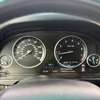 BMW X5 2017 XDRIVE 7 place thumb 12