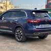 Renault QM6 2017 thumb 5