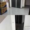 BUREAUX NEUFS DISPONIBLES – CITÉ KEUR GORGUI thumb 3