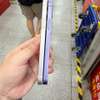 iPhone 12 128 Go en location avec option d’achat thumb 2