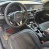 Kia Optima 2018 thumb 3