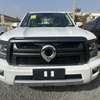POER 2025 4X4 2.0 Turbo thumb 0