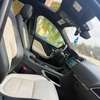 JAGUAR F-PACE 35T 2017 thumb 2