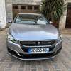 Peugeot 508 Diesel Automatique thumb 1