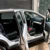 Location Toyota Yaris 7 places thumb 3