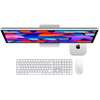 Mac Mini M4 16GB SSD 512 thumb 4
