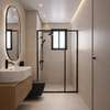 Appartement aux Almadies à 54 millions FCFA thumb 2