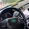 Land wind x7 ( Range Rover ) thumb 7