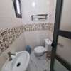 A louer Villa entièrement meublée de 03 chambres SALY JOSEPH thumb 6