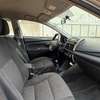 Toyota Yaris 2016 thumb 6