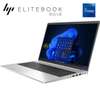 HP ELITEBOOK 850 G8 I7 11 TH GEN thumb 5