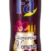 Deodorant fa Authentique 150ml thumb 0