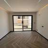 F4 de 175 m² neuf visible à Ngor Almadies thumb 8