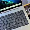 HP Elitebook 8 G1a 16 Rayzen 7 Pro (2026) Azerty d’origine thumb 4